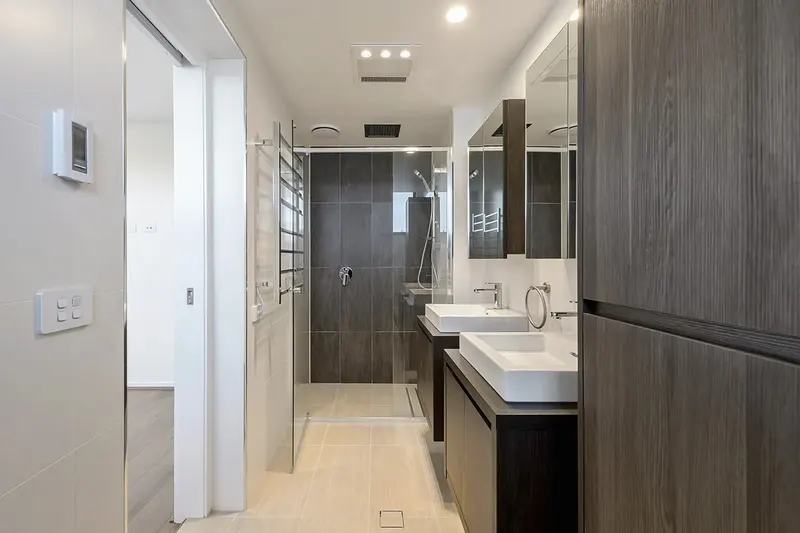4/566 Cotter Road, Wright, photo 5
