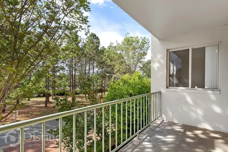 4/30 Bootle Place, Phillip, photo 3