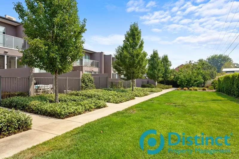 4/47 Majura Avenue, Dickson, photo 11