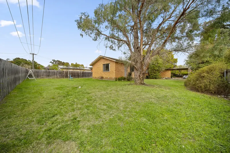 2/3 Carron Street, Page, photo 9