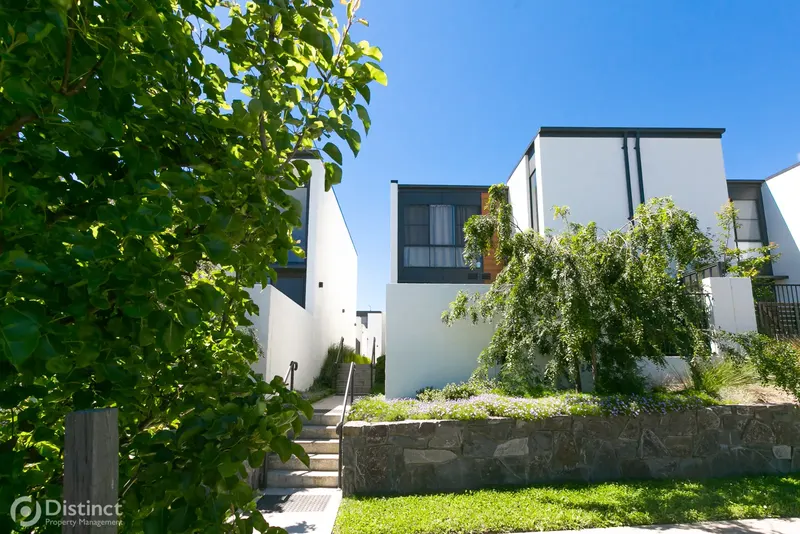 3/75 Bellhouse Crescent, Moncrieff, photo 16