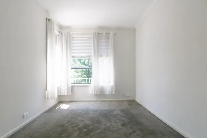 9/7 Coolac Place, Braddon, photo 9