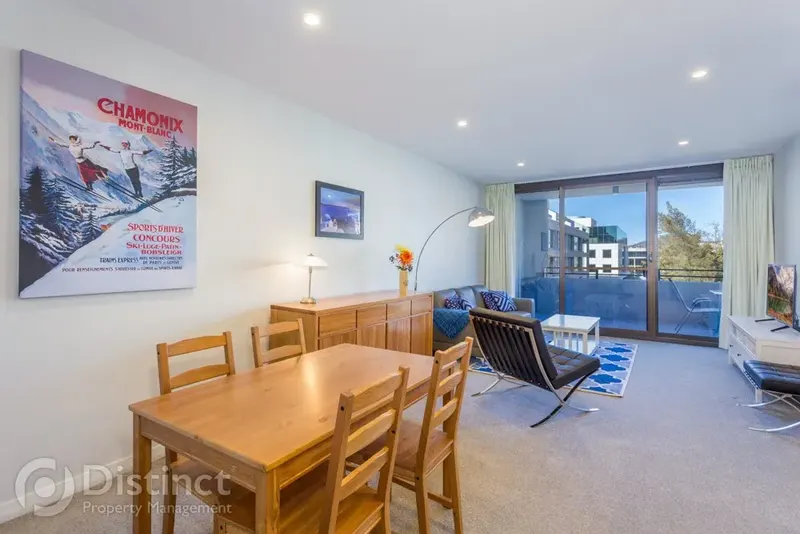 42/44 Macquarie Street, Barton, photo 6