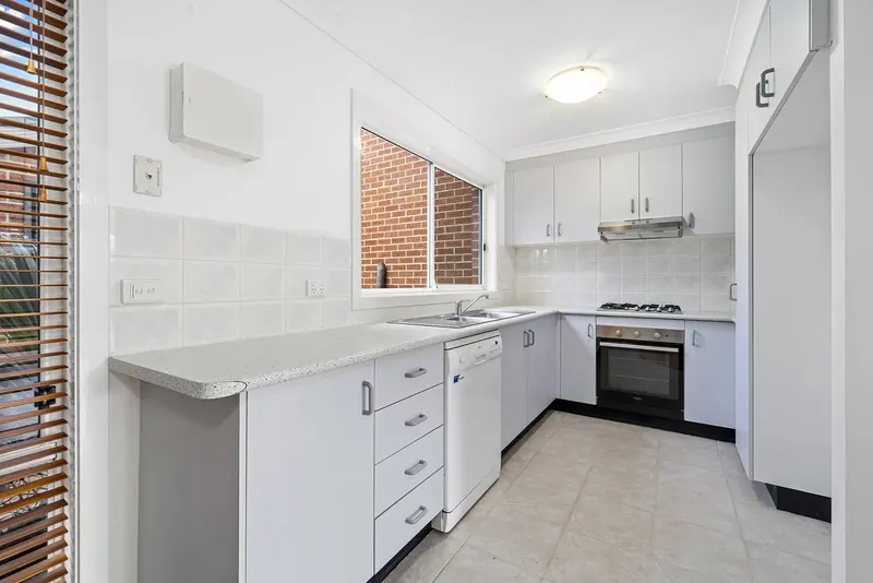 6/33-35 Yarrawonga Street, Ngunnawal ACT 2913, photo 6