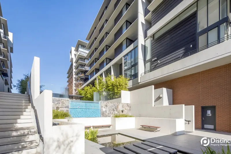111/8 Veryard Lane, Belconnen, photo 15
