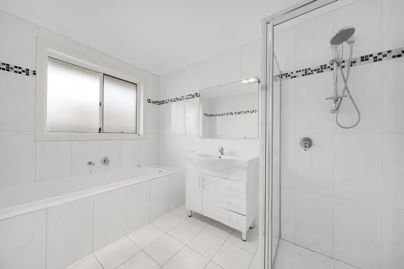 22 Jocelyn Brown Street, Franklin ACT 2913, photo 9