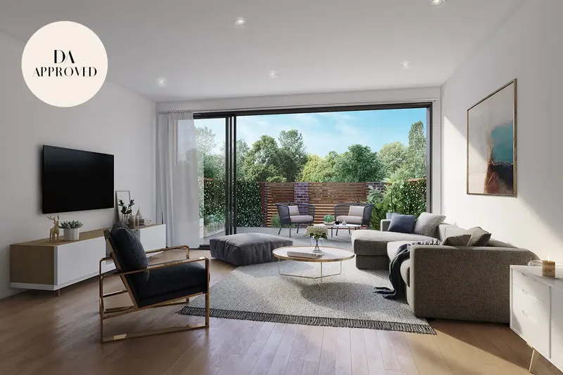 53/33 Braybrooke Street, Bruce, photo 3
