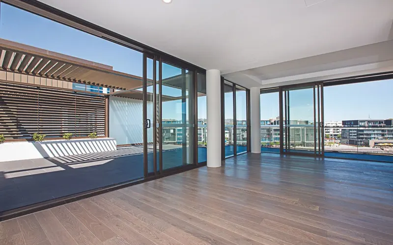 71/46 Honeysett View, Kingston, photo 3