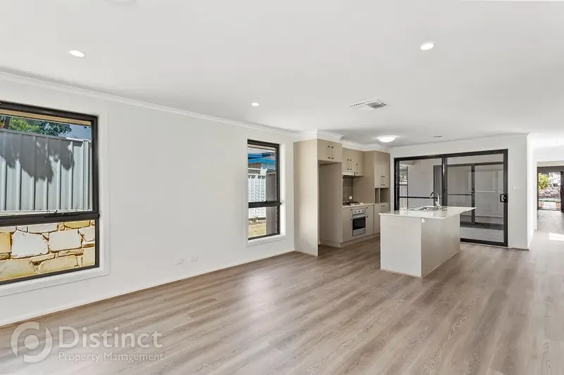 2/21 Clermont Street, Fisher, photo 4