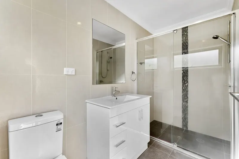 1/79 Crawford Street, Queanbeyan, photo 10