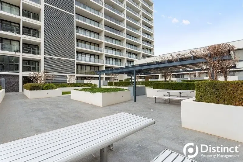 208/1 Mouat Street, Lyneham, photo 15