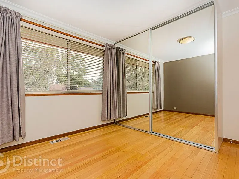 35 Tantangara Street, Duffy, photo 6