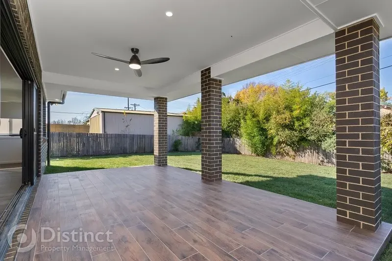 15 Mindarie Street, Narrabundah, photo 16