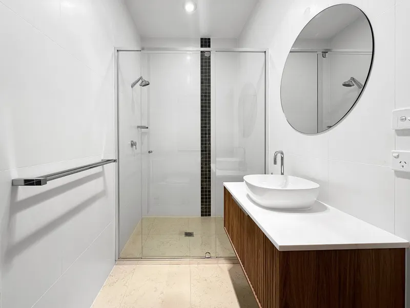 4B High View Avenue, Surf Beach, photo 9