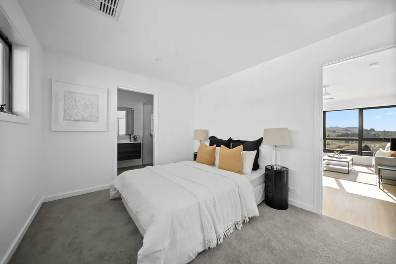 6/15 Romano Street, Denman Prospect ACT 2611, photo 11