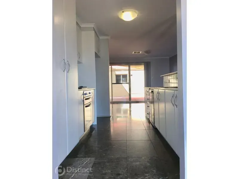 11/60 Boldrewood Street, Turner, photo 3