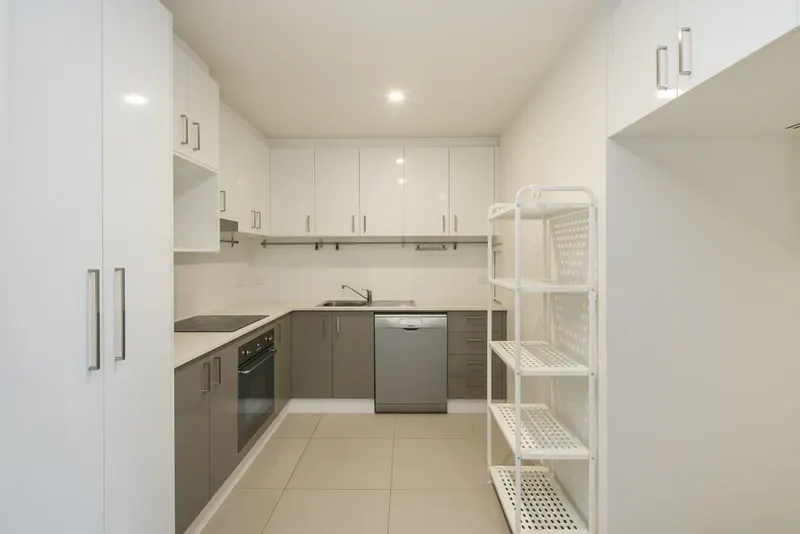 42/21 Christina Stead Street, Franklin, photo 3