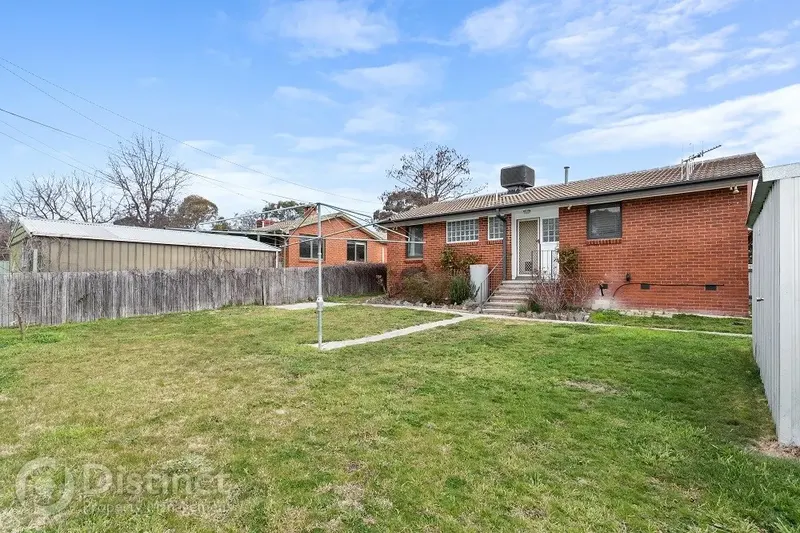 9 Kanooka Street, Rivett, photo 13