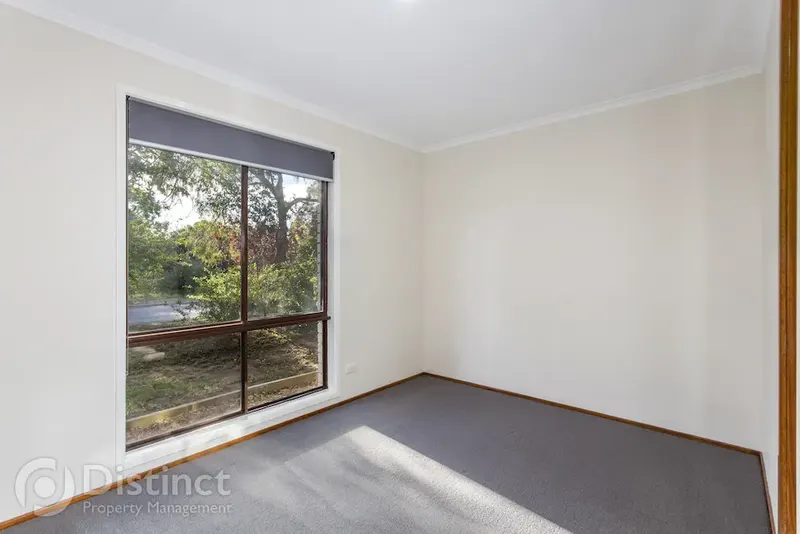 20 Gleadow Street, Evatt, photo 7