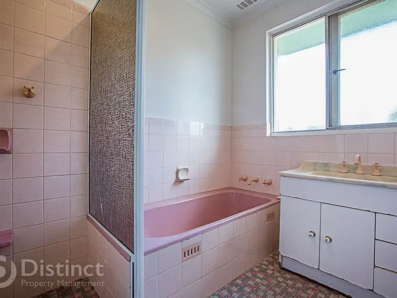 44 Phillip Avenue, Downer, photo 6