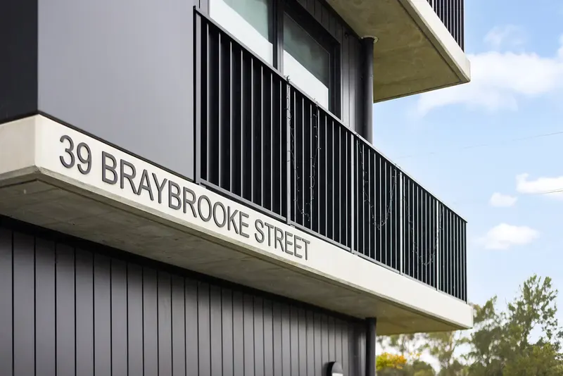 112/39 Braybrooke Street, Bruce, photo 11