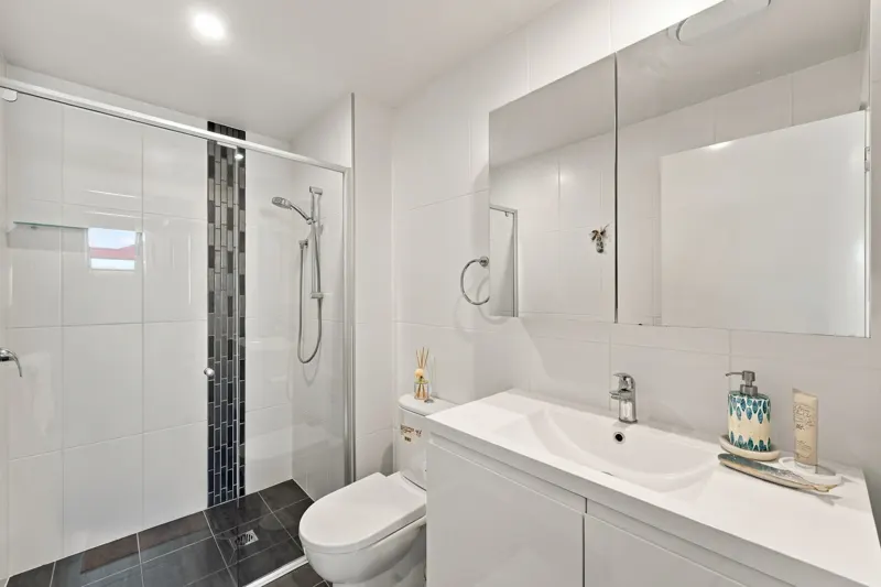 47/109 Canberra Avenue, Griffith, photo 14