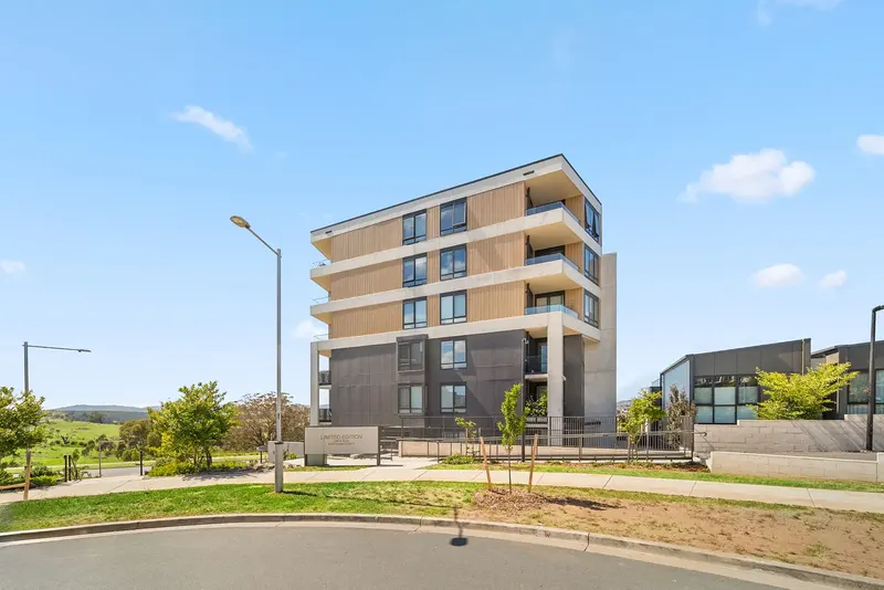 48/4 Hoolihan Street, Denman Prospect, photo 20