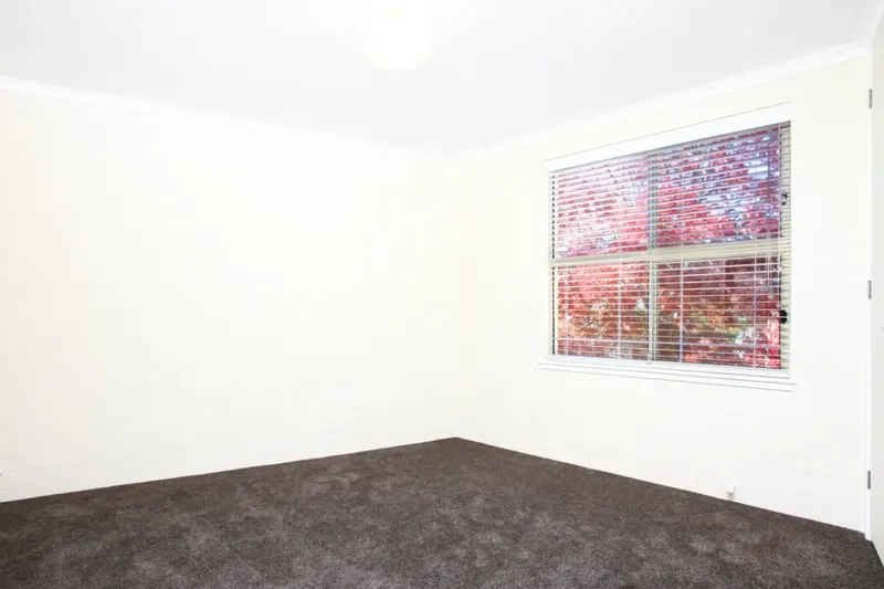 7/2 Antis Street, Phillip, photo 6
