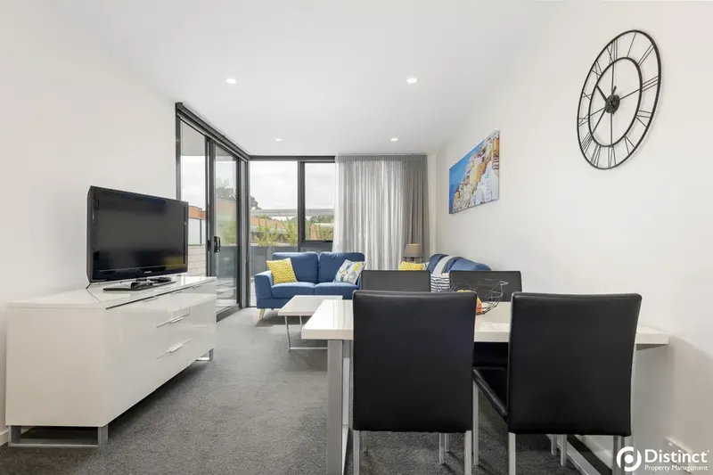 111/8 Cape Street, Dickson, photo 5