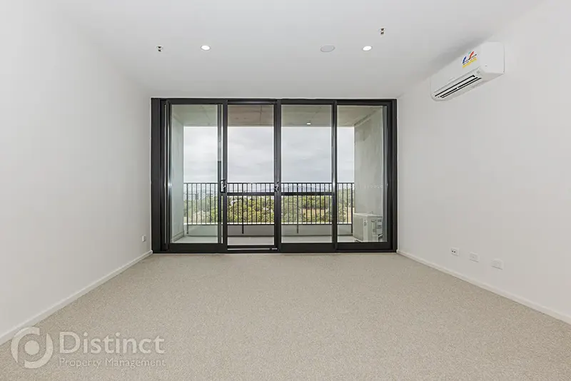 1409/120 Eastern Valley Way, Belconnen, photo 8