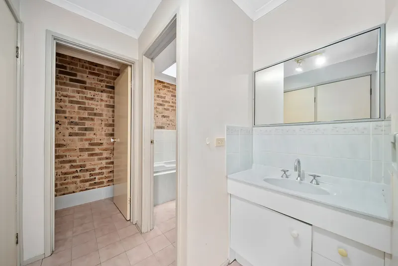 11 Traynor Court, Melba, photo 2