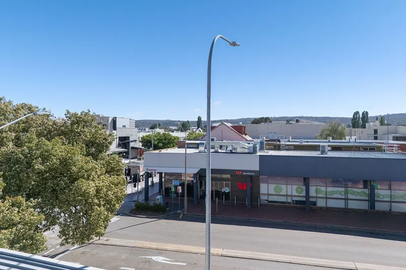 90 Monaro Street, Queanbeyan, photo 29