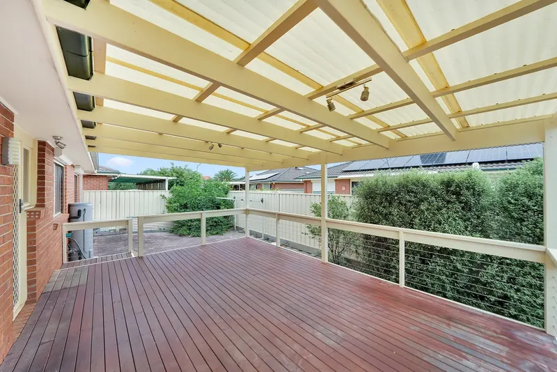 36/156 Clive Steele Avenue, Monash, photo 14