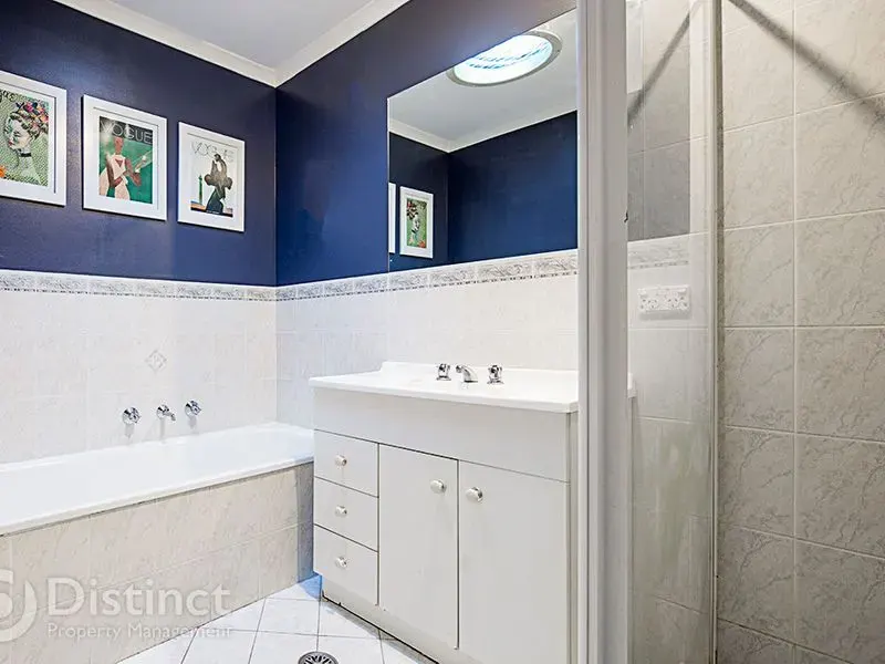 28 Windradyne Street, Ngunnawal, photo 6