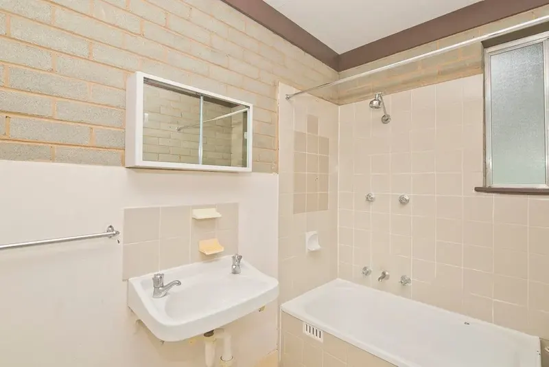 3/42 Antill Street, Queanbeyan, photo 5