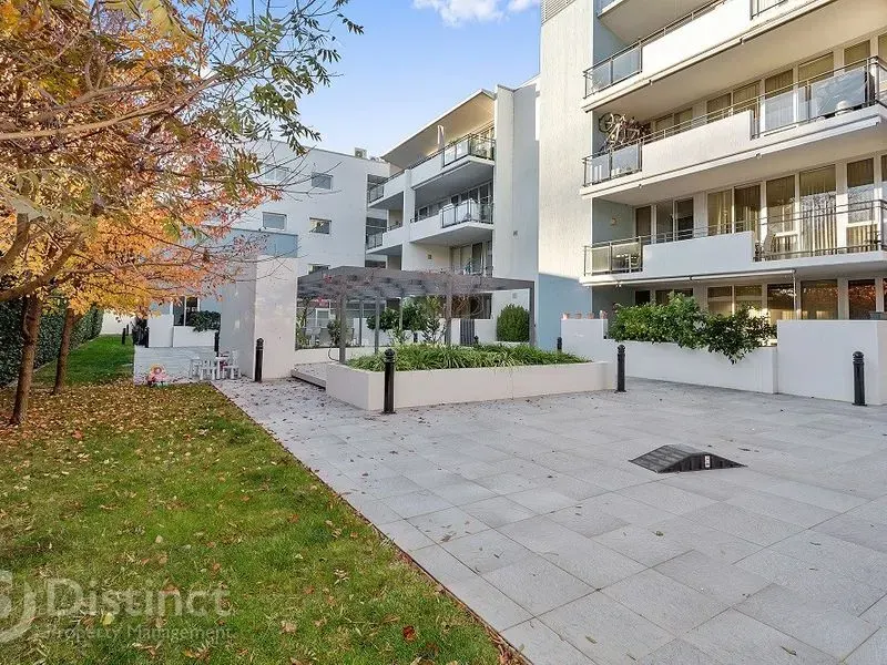 15/58 Wentworth Avenue, Kingston, photo 18