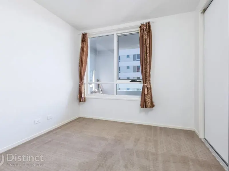 314/80 Chandler Street, Belconnen, photo 5