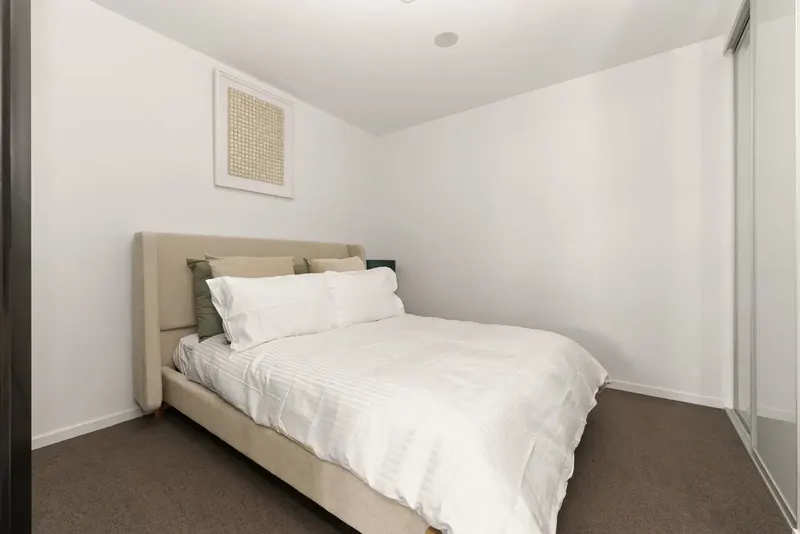 312/83 Cooyong Street, Reid, photo 5
