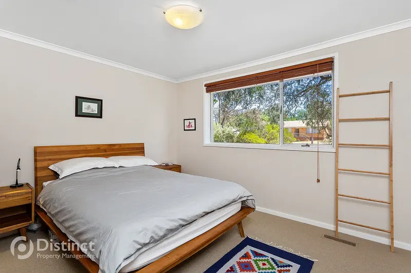 36 Lachlan Street, Macquarie, photo 10
