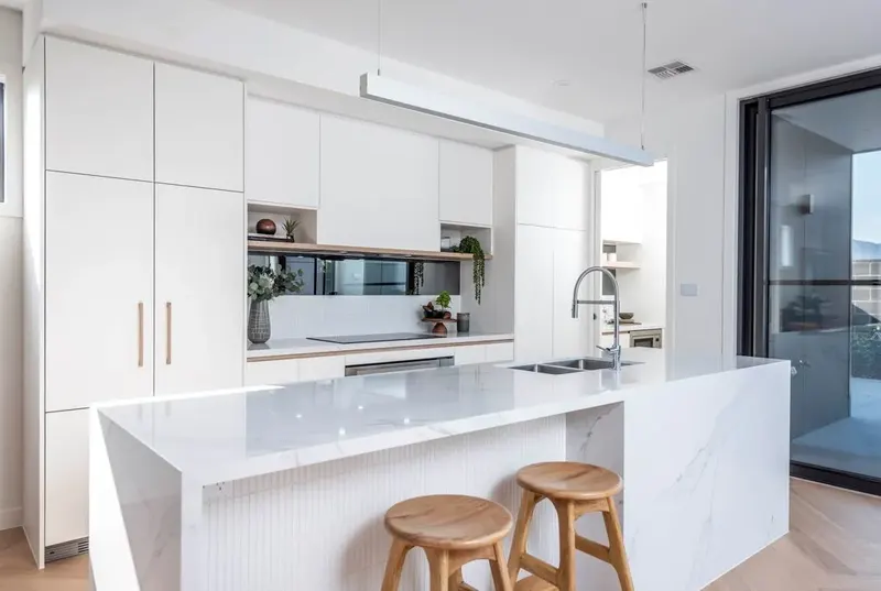 1/28 Chauvel Street, Campbell
