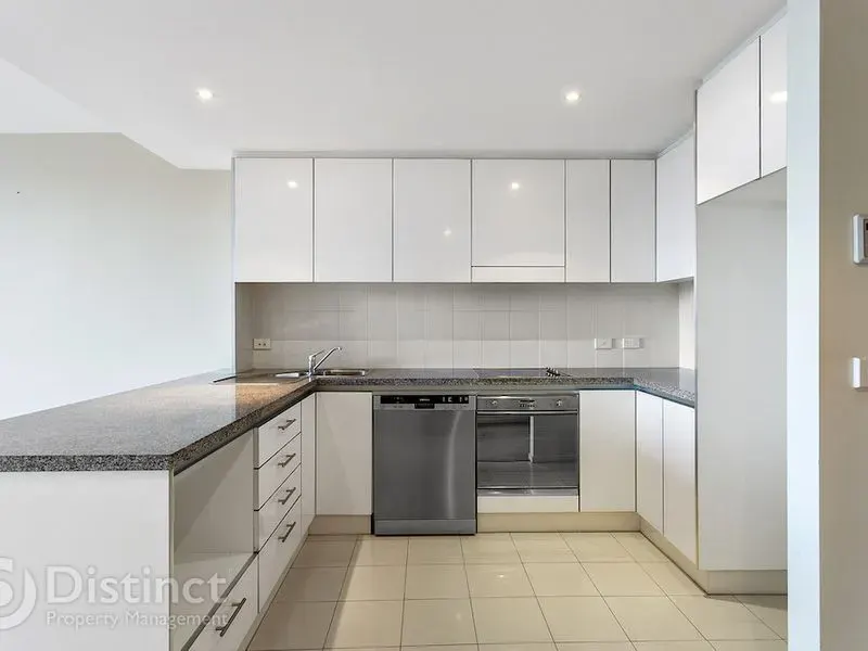 2/45 Blackall Street, Barton, photo 2