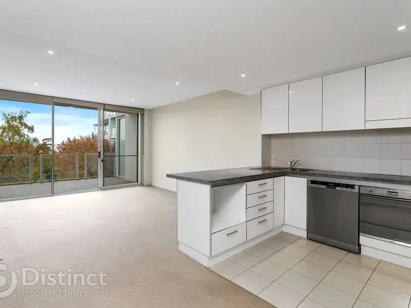 2/45 Blackall Street, Barton, photo 4