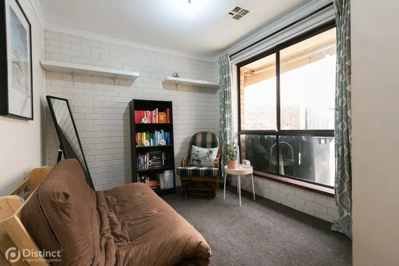 6 Moorehead Place, Latham, photo 12