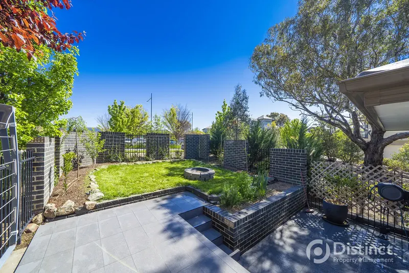 1/12 Lomax Street, Forde, photo 18