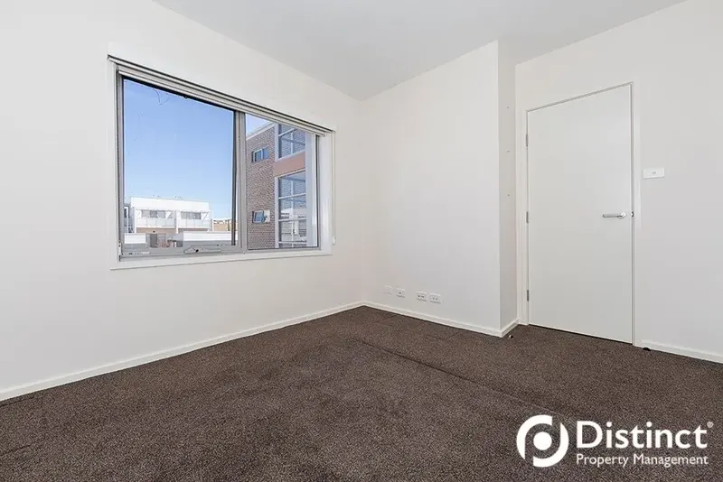 171/61 John Gorton Drive, Wright, photo 7