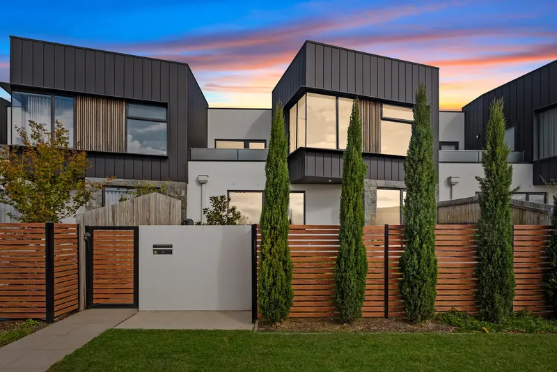 2/23 Shapiro Street, Denman Prospect, photo 3