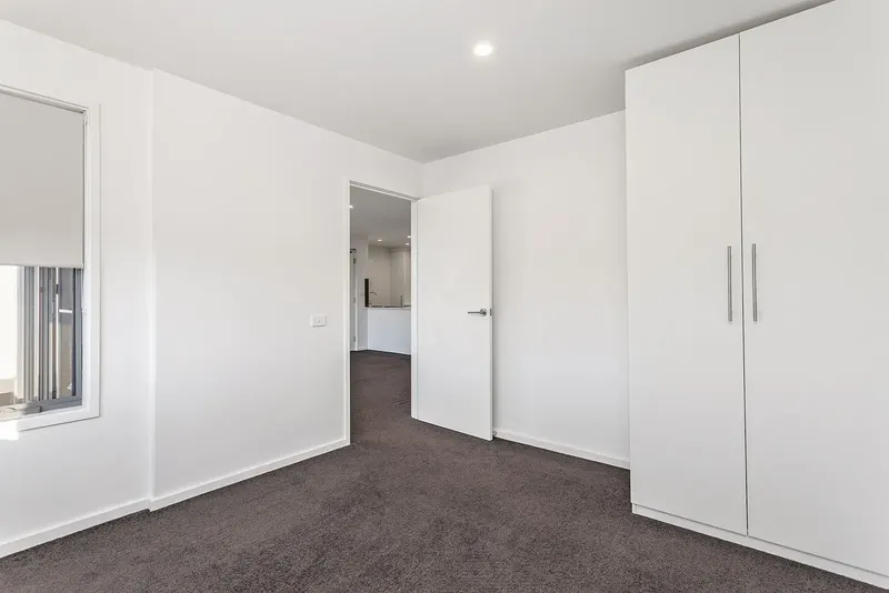 35/2 Sapling Street, Harrison, photo 12