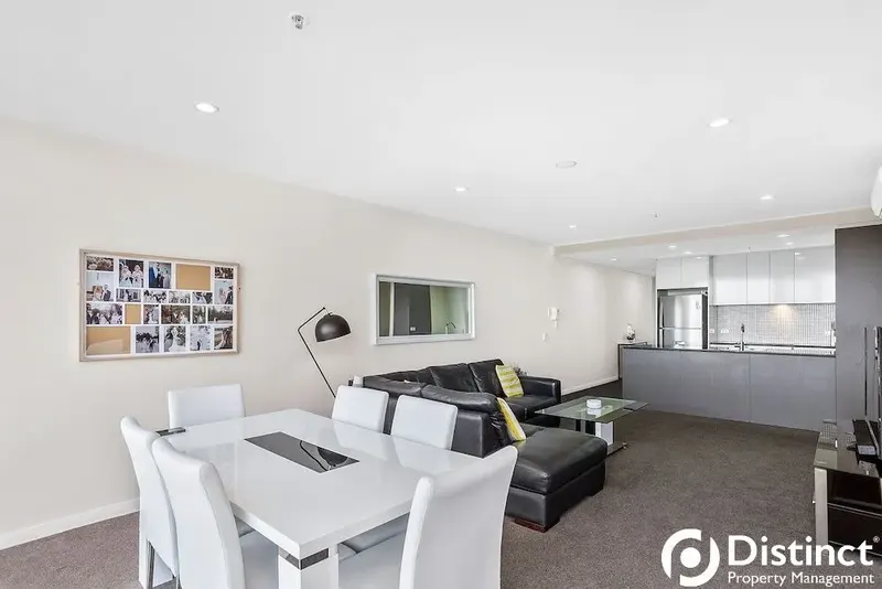 92/39 Benjamin Way, Belconnen, photo 8