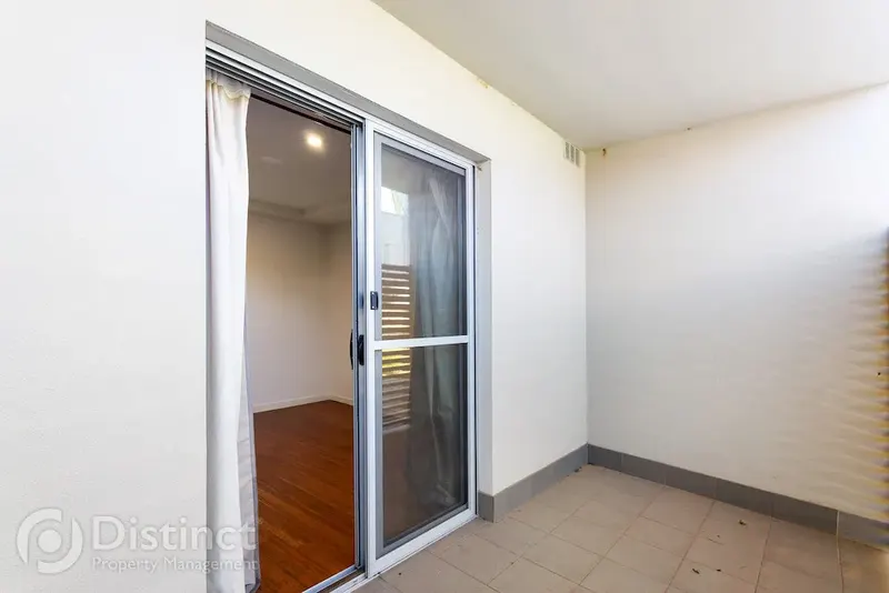 1/14 Mcgowan Street, Dickson, photo 10