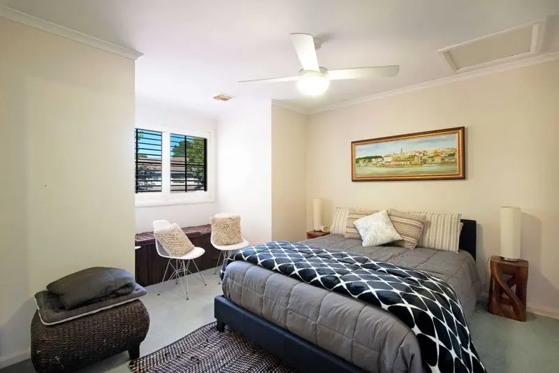 39/50 Ellenborough Street, Lyneham, photo 10